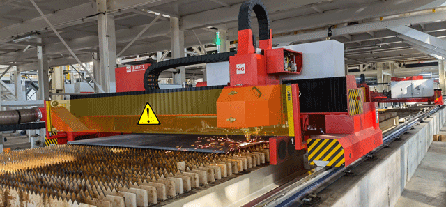 1642640524761897.gif 20220120_081605_14.gif