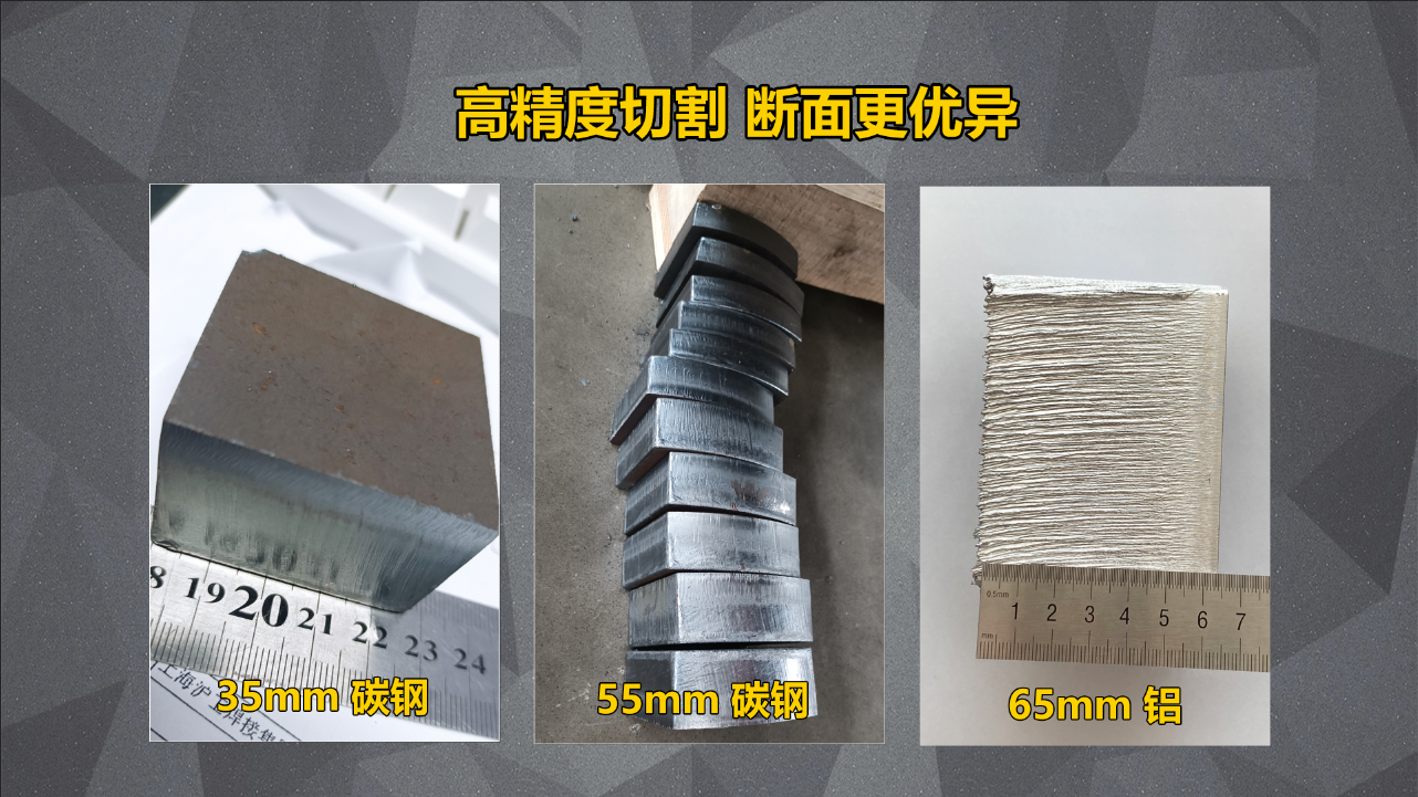 1642640609389444.png 20220120_084406_04.png