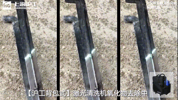 1647151274219593.gif ia_100000028.gif