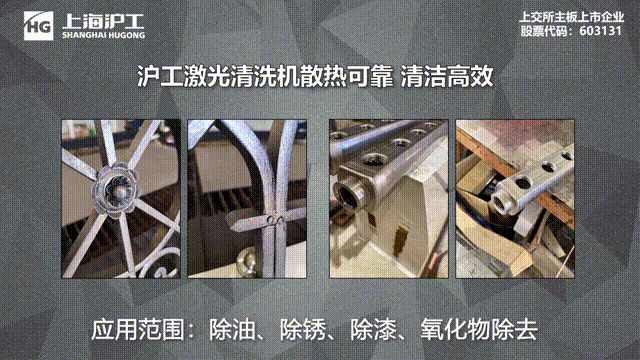 1647151297972036.gif ia_100000029.gif