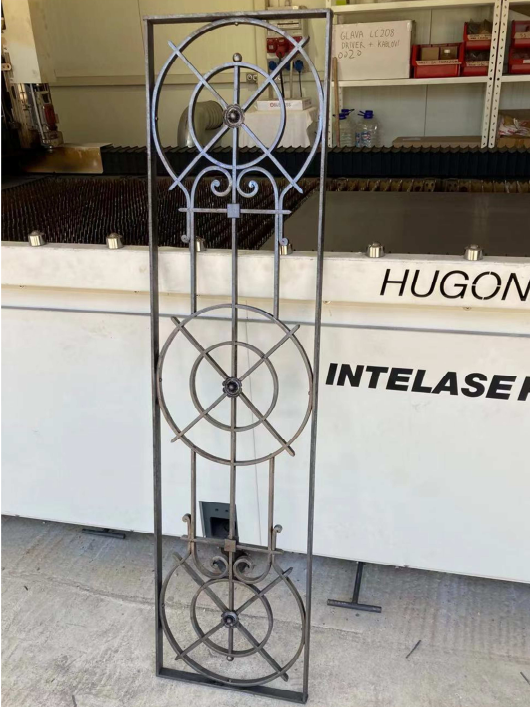 1647153804701084.png ia_100000032.png