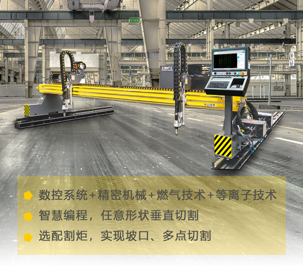 1656914932206647.png 微信圖片_20220704140732.png