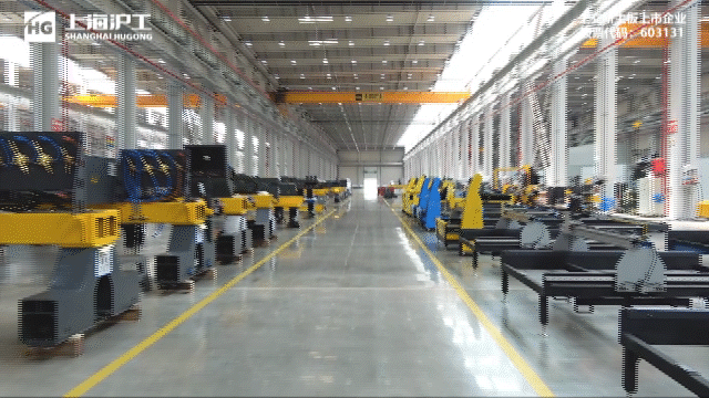 1656915068132384.gif 微信圖片_20220704140901.gif