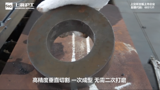 1656915131110720.gif 微信圖片_20220704141148.gif