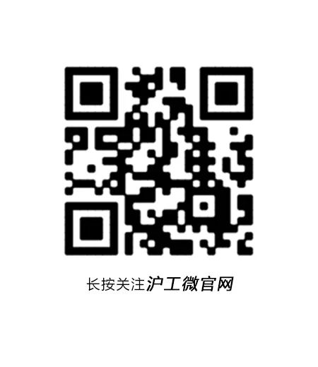 1656915329172823.jpg 微信圖片_20220704141512.jpg