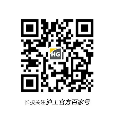 1656915415429577.jpg 微信圖片_20220704141638.jpg