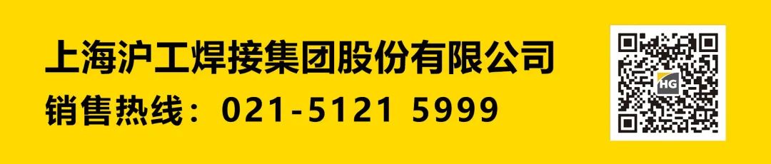 1656915430448264.jpg 微信圖片_20220704141654.jpg