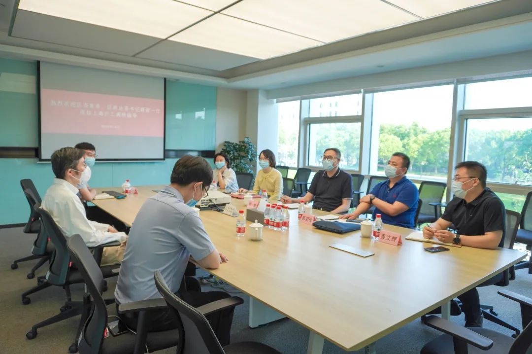 1656915620161055.jpg 微信圖片_20220704142004.jpg