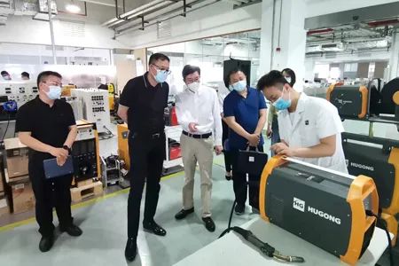 1656915631113538.jpg 微信圖片_20220704142008.jpg