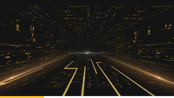 1656915676108844.gif 微信圖片_20220704141421.gif