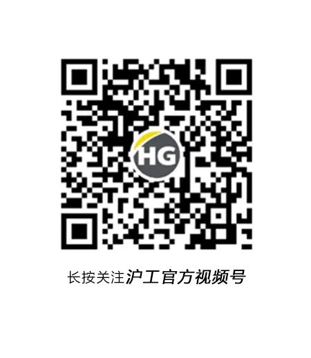 1656915686150819.jpg 微信圖片_20220704141458.jpg
