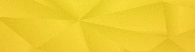 1656915848408437.gif 微信圖片_20220704140751.gif