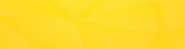 1660552464121751.gif 微信圖片_20220815160024.gif