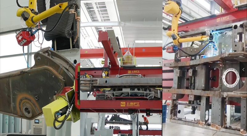 1660552504103706.png 微信圖片_20220815160252.png