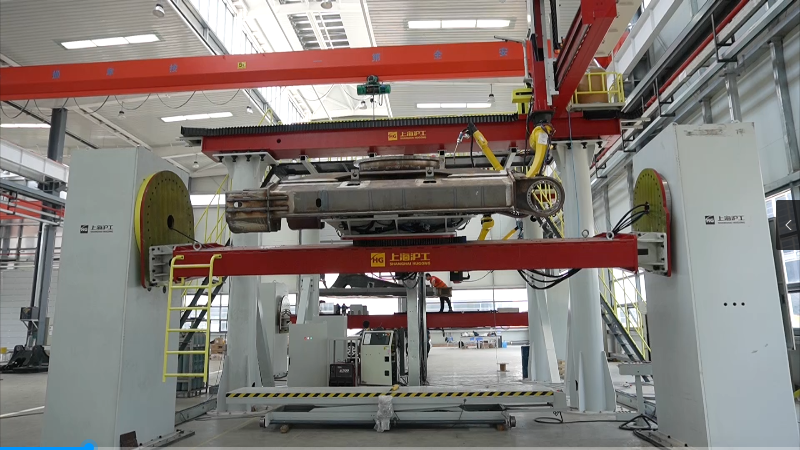 1660552526212631.png 微信圖片_20220815160303.png