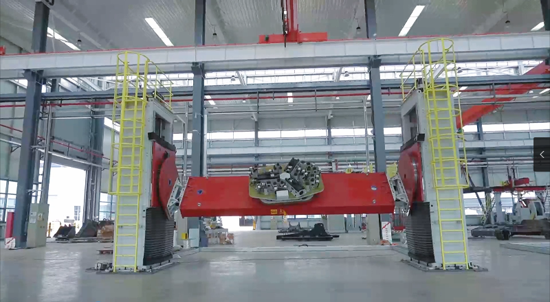 1660552536878425.png 微信圖片_20220815160313.png