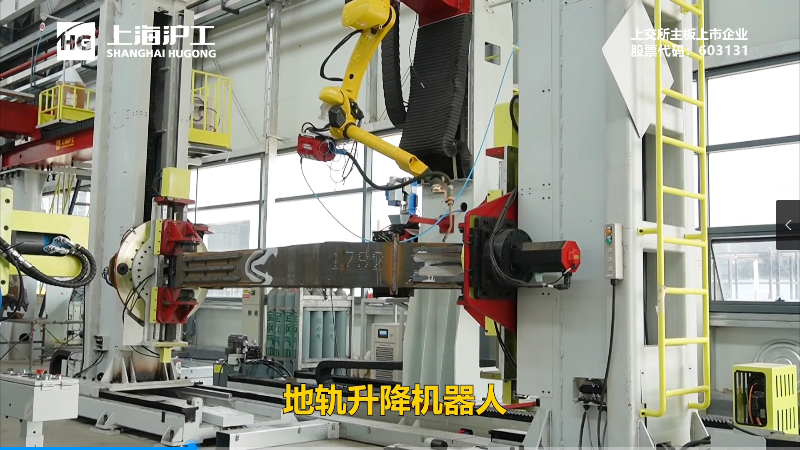 1660552548190400.png 微信圖片_20220815160319.png