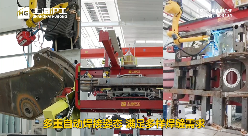 1660552565194825.png 微信圖片_20220815160400.png