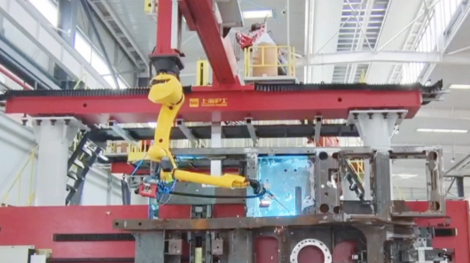 1660552575176824.png 微信圖片_20220815160405.png