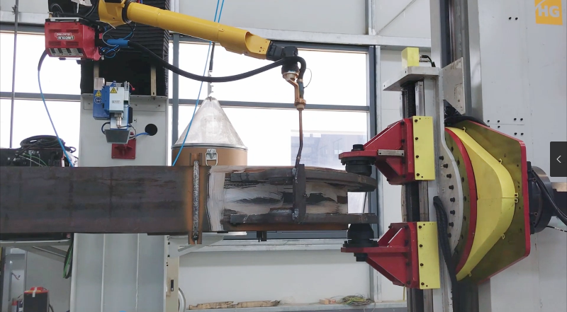 1660552586570595.png 微信圖片_20220815160409.png