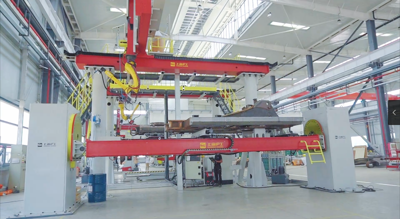 1660552604207460.png 微信圖片_20220815160417.png