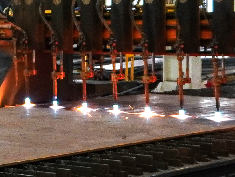 1663051704145627.png 微信圖片_20220905160552.png