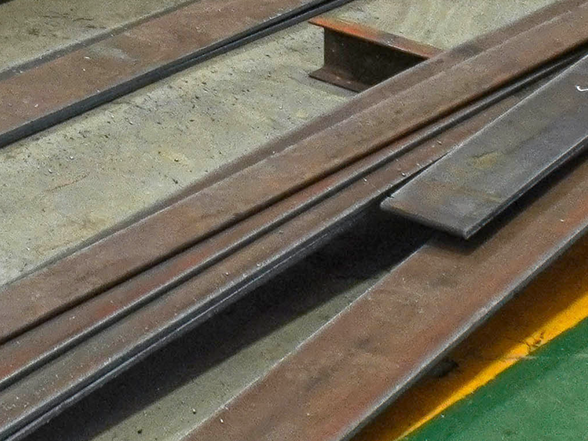 1663051716650243.png 微信圖片_20220905160557.png