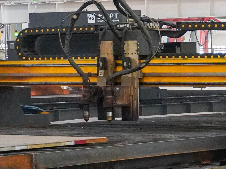 1663051798160124.png 微信圖片_20220905160647.png