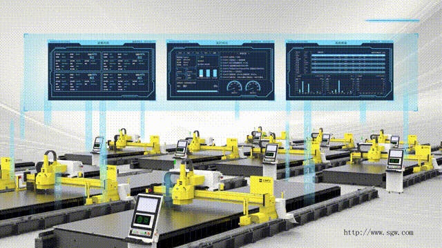 1663051995210118.gif 微信圖片_20220905160716.gif