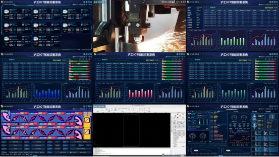 1663052028405201.png 微信圖片_20220905160720.png