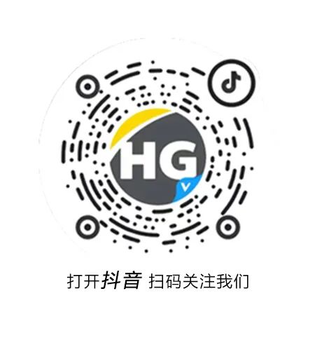 1663052080148504.jpg 微信圖片_20220704141534.jpg