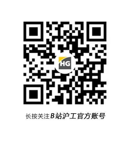 1663052092184421.jpg 微信圖片_20220704141609.jpg