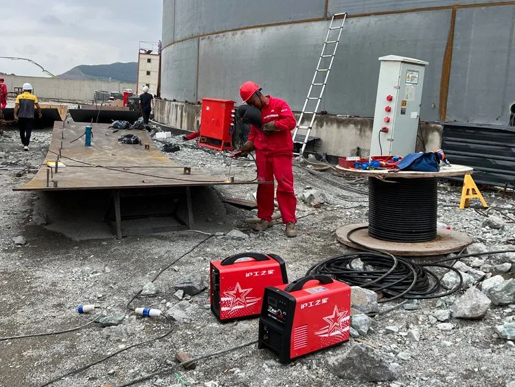 1663052972143525.jpg 微信圖片_20220913110936.jpg