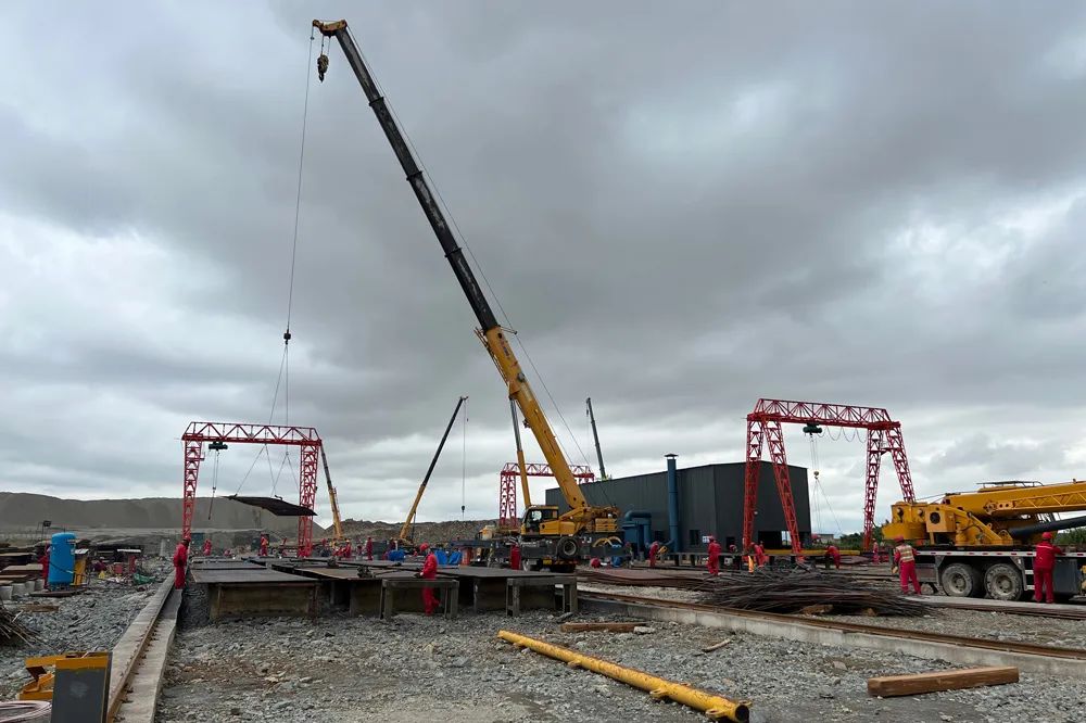 1663053001247877.jpg 微信圖片_20220913111003.jpg