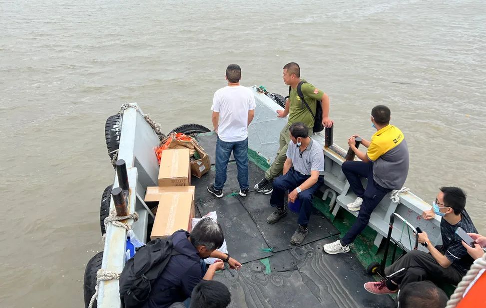 1663053027119437.jpg 微信圖片_20220913111008.jpg