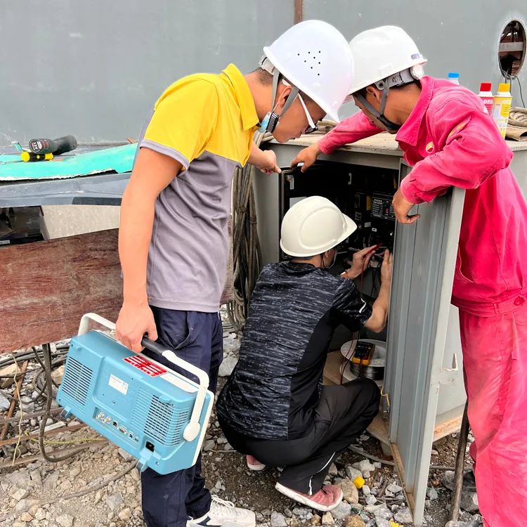 1663053037146645.jpg 微信圖片_20220913111010.jpg