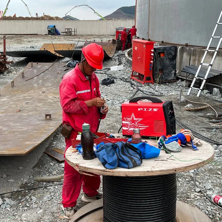 1663053064842599.jpg 微信圖片_20220913111013.jpg