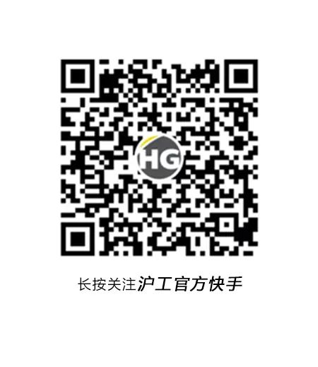 1663053657791863.jpg 微信圖片_20220704141619.jpg