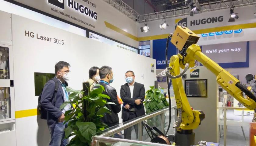 激光切割機(jī) 激光切割機(jī)