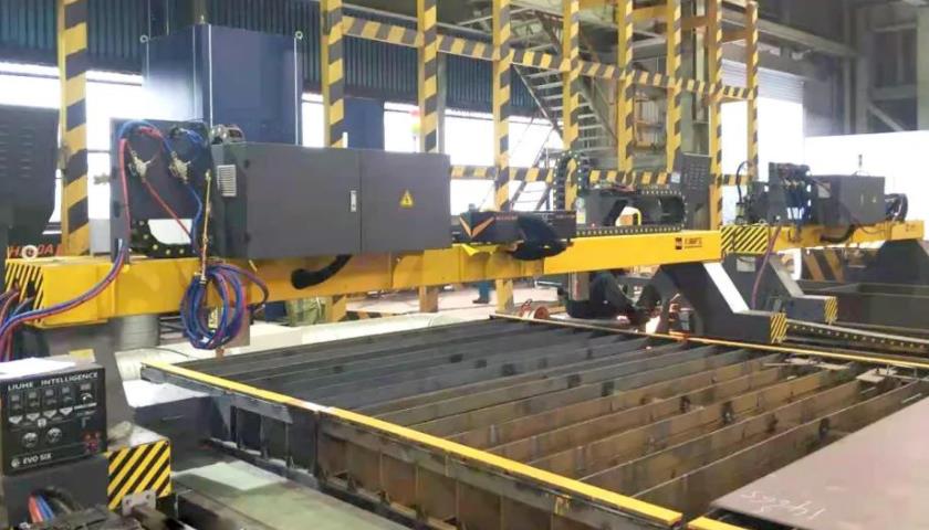 光纖激光切割機(jī) 光纖激光切割機(jī)