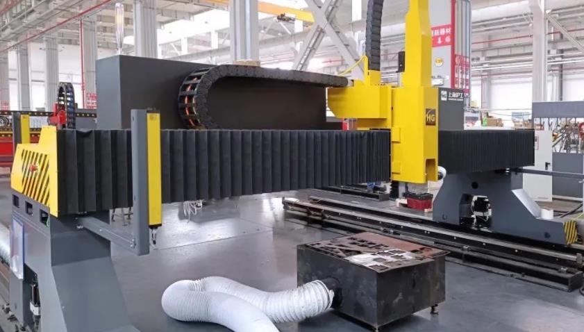 激光切割機(jī) 激光切割機(jī)