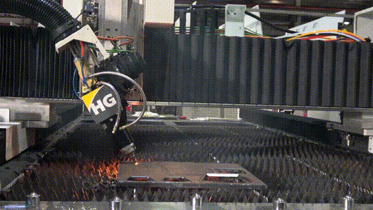 1670824077428513.gif 640 (3).gif