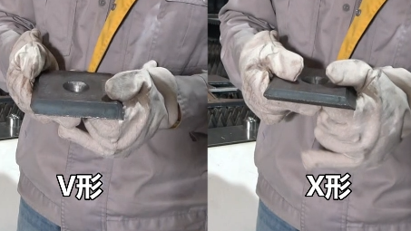 1670824207958843.png 640 (1).png