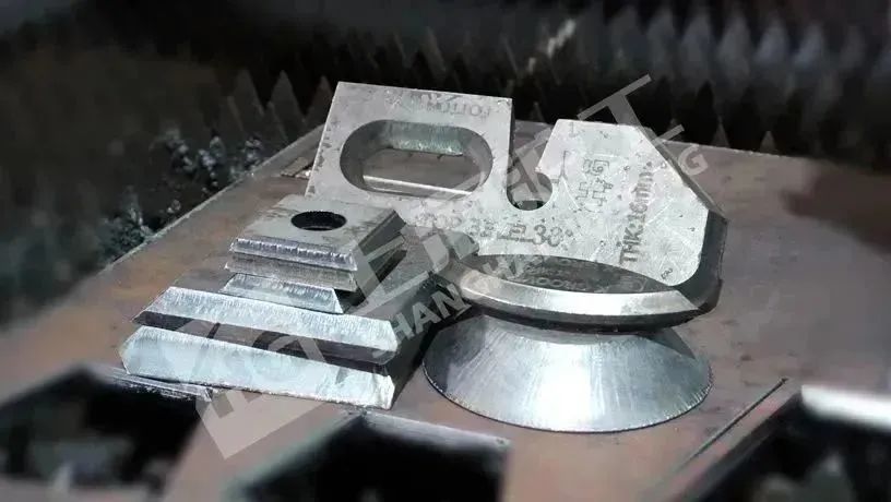 1670824278697169.jpg 640 (1).jpg