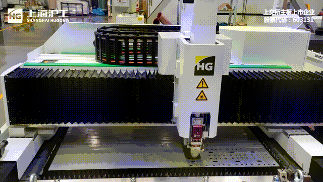 1670824338210701.gif 640 (4).gif