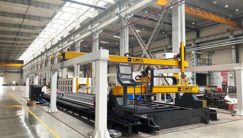 1672362669191903.jpg 微信截圖_20221230091159.jpg