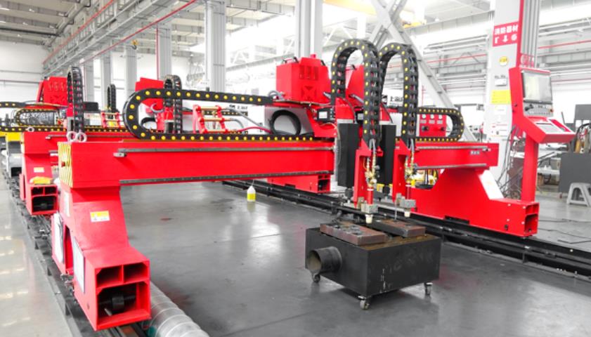 光纖激光切割機(jī) 光纖激光切割機(jī)