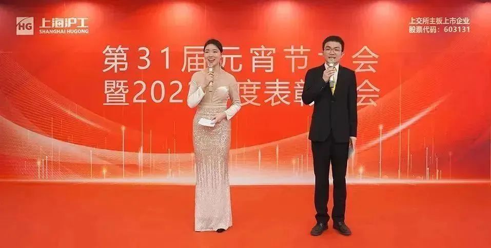 1675754422170625.jpg 640 (18).jpg