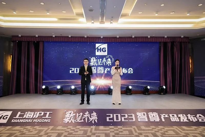 1677547173185686.jpg 640.jpg