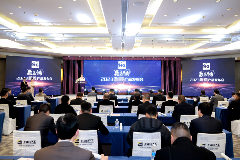 1677547214124777.png 640.png